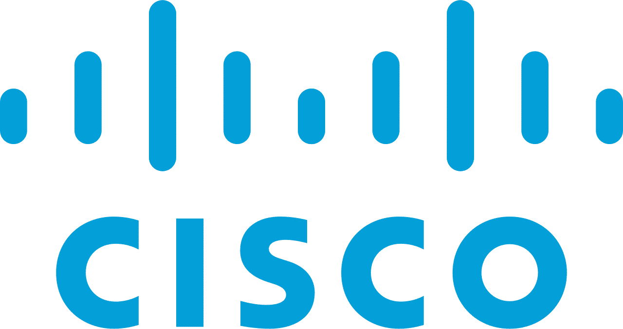 high-severity security vulnerabilities affecting cisco products