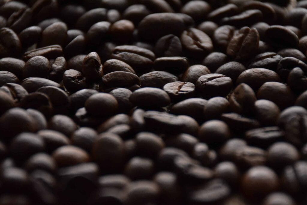 java cryptographic security vulnerability