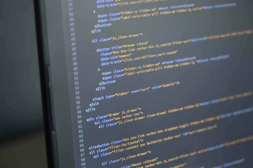 Enterprises GitHub Repos Are Targeted through Captured Auth0 Access Tokens