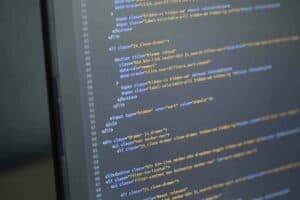 Enterprises GitHub Repos Are Targeted through Captured Auth0 Access Tokens