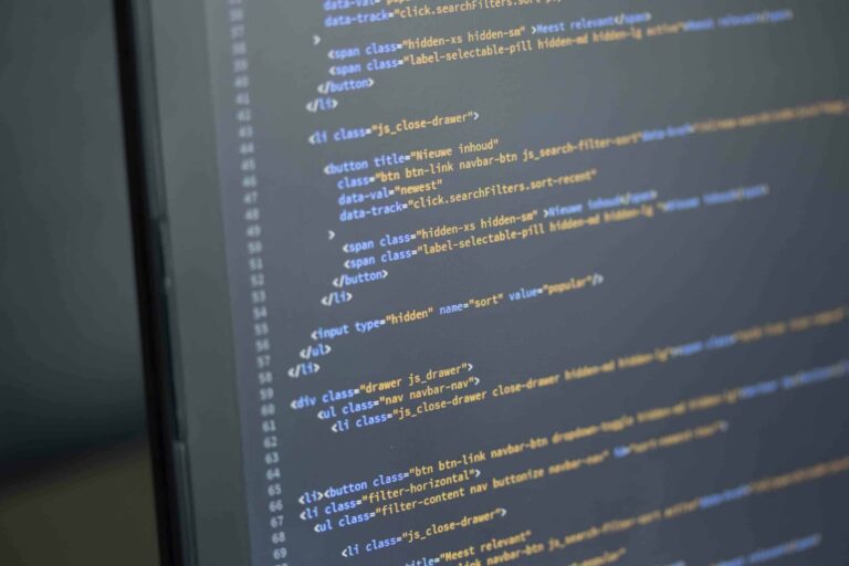 Enterprises GitHub Repos Are Targeted through Captured Auth0 Access Tokens