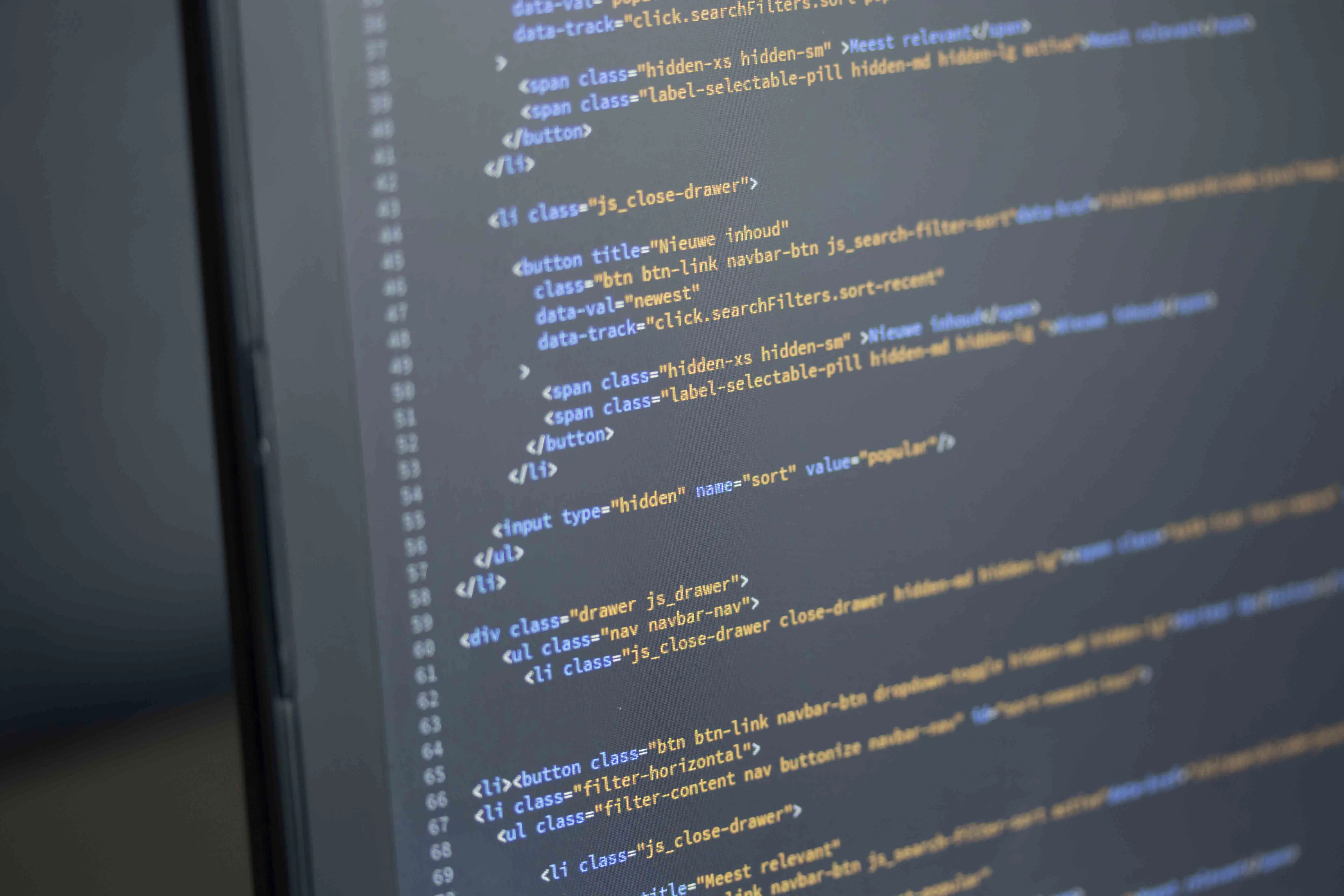 Enterprises GitHub Repos Are Targeted through Captured Auth0 Access Tokens