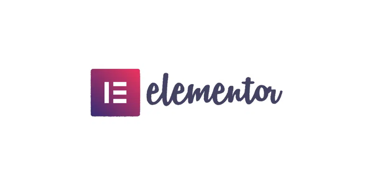 The Critical Vulnerability in Elementor WordPress Plugin Affects Thousands of Websites