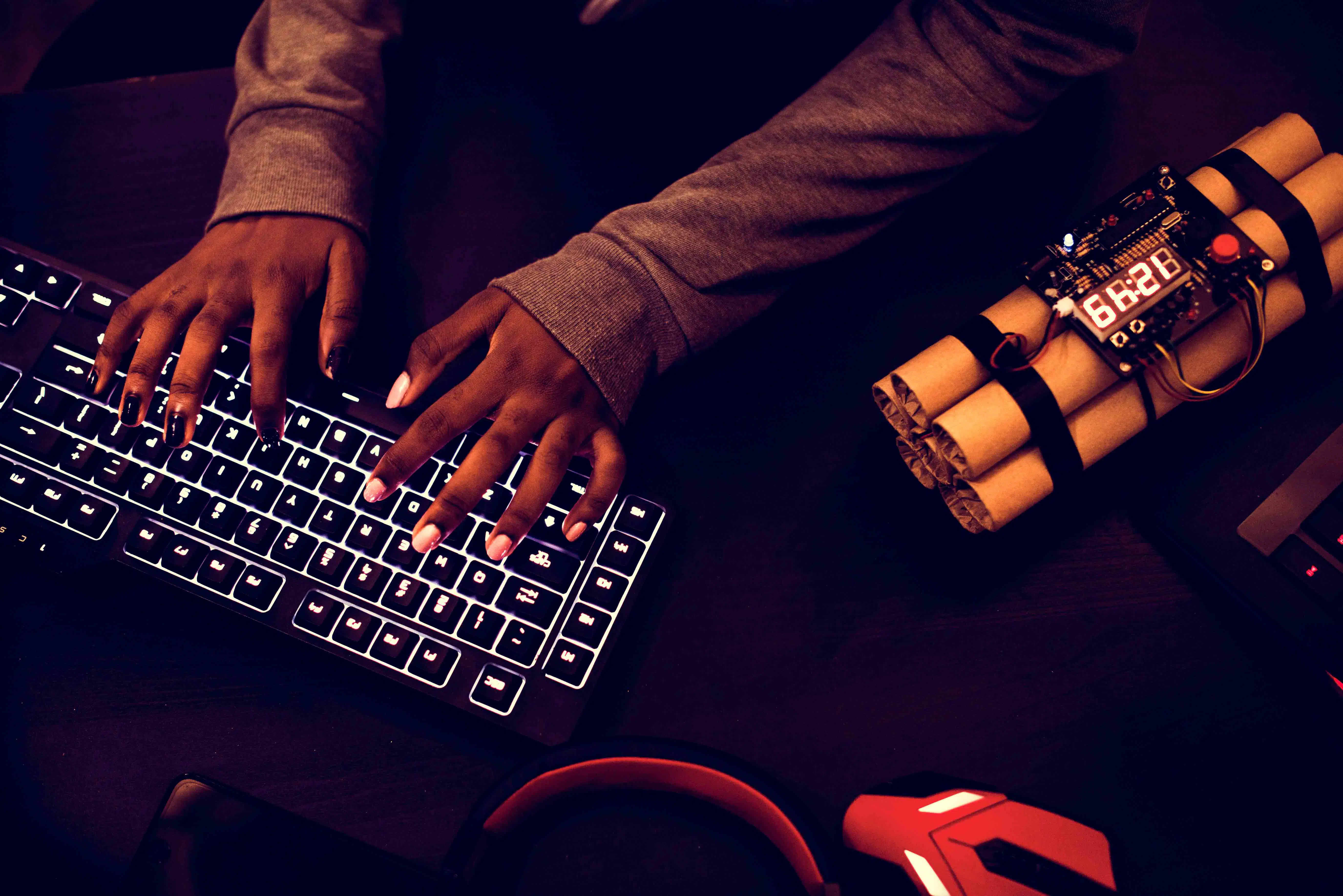 critical authentication bypass security vulnerability detected in atlassian jira critical authentication bypass security vulnerability detected in atlassian jira