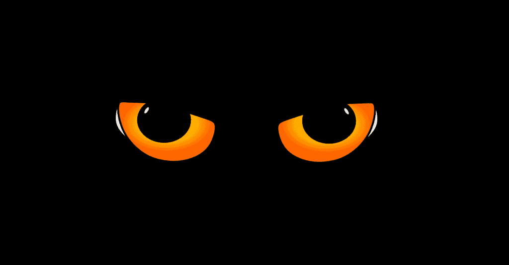 Rocket Kitten APT Exploit VMware RCE Vulnerabilities in Back...