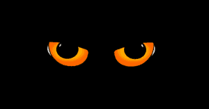 Rocket Kitten APT Exploit VMware RCE Vulnerabilities in Backdoor Distribution Campaigns
