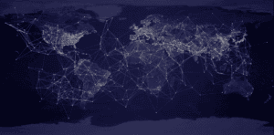 Three Critical Vulnerabilities Detected Affecting Cisco Products