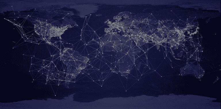 Three Critical Vulnerabilities Detected Affecting Cisco Products