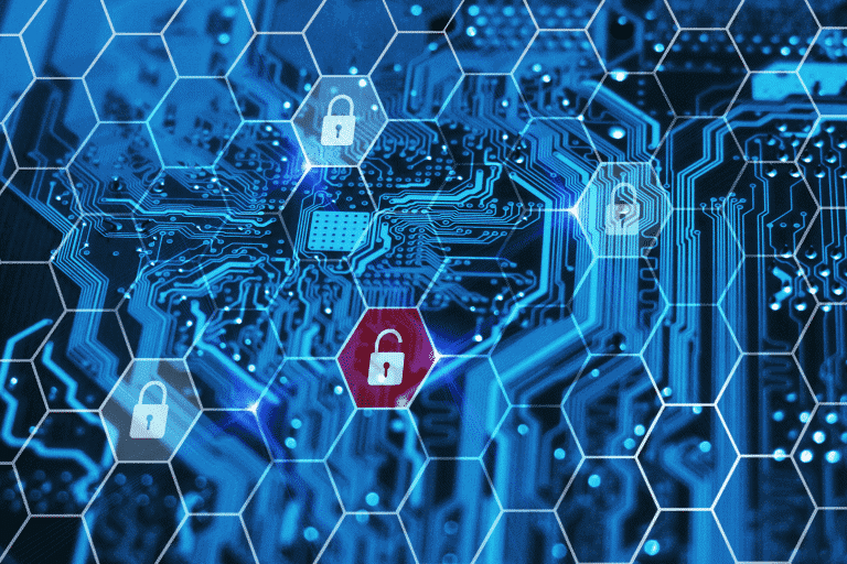 Beastmode Botnet Targets Security Vulnerabilities in Totolink Routers