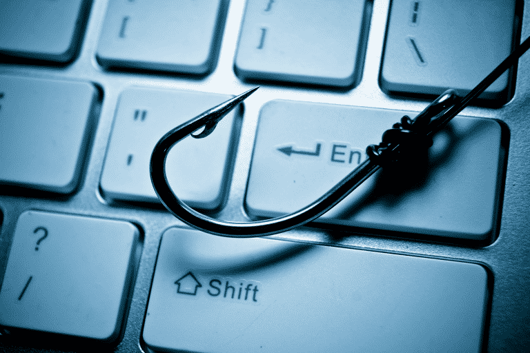 Security News – Week 14