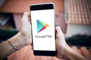 A New Android Banking Trojan Distributed via Google Play Store: “OCTO”