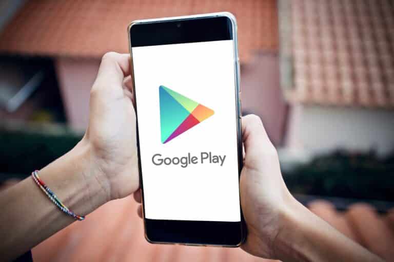 A New Android Banking Trojan Distributed via Google Play Store: “OCTO”