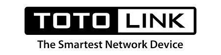 beastmode botnet targets security vulnerabilities in totolink routers