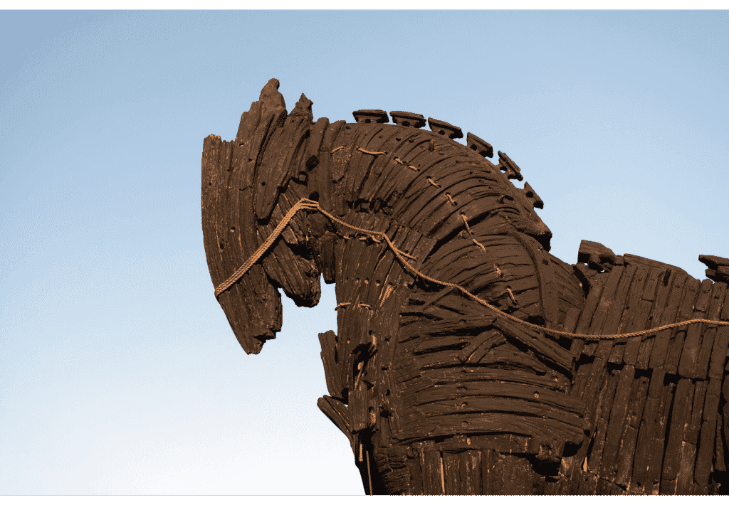 remcos rat trojan deteceted in a new phishing campaign