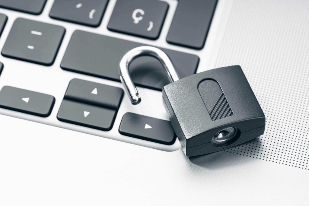 What is Vulnerability Intelligence ?