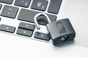 What is Vulnerability Intelligence ?