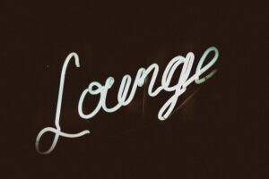 Why is protecting C-Level (VIP) from Cyberattacks Important?