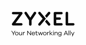 Zyxel critical vulnerability