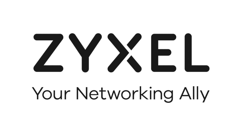 Zyxel critical vulnerability