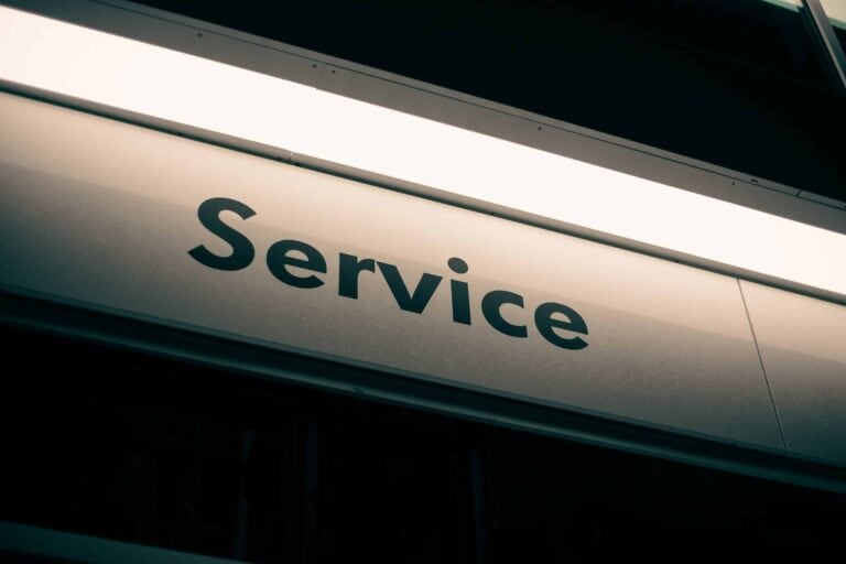 Frappo: A New “Phishing-as-a-Service” On The Dark Web