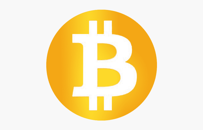 newsletter deepfake elon musk