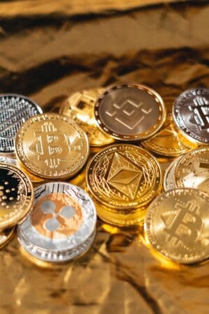 currency