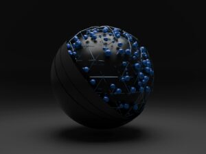 Deep Web Intelligence Trends for Security Operation Centers (SOCs)