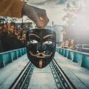 deepfake