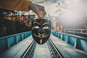 Security News – Week 21