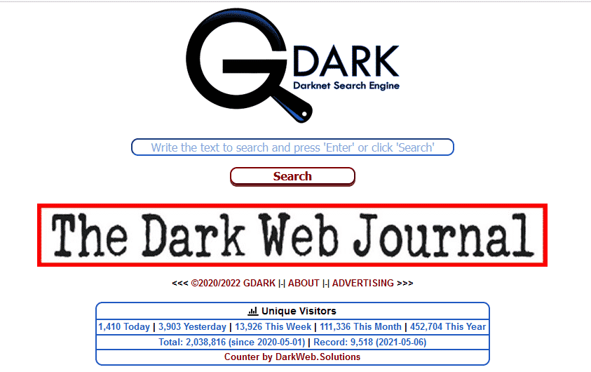 The darknet search engine megaruzxpnew4af скачать хороший тор браузер megaruzxpnew4af