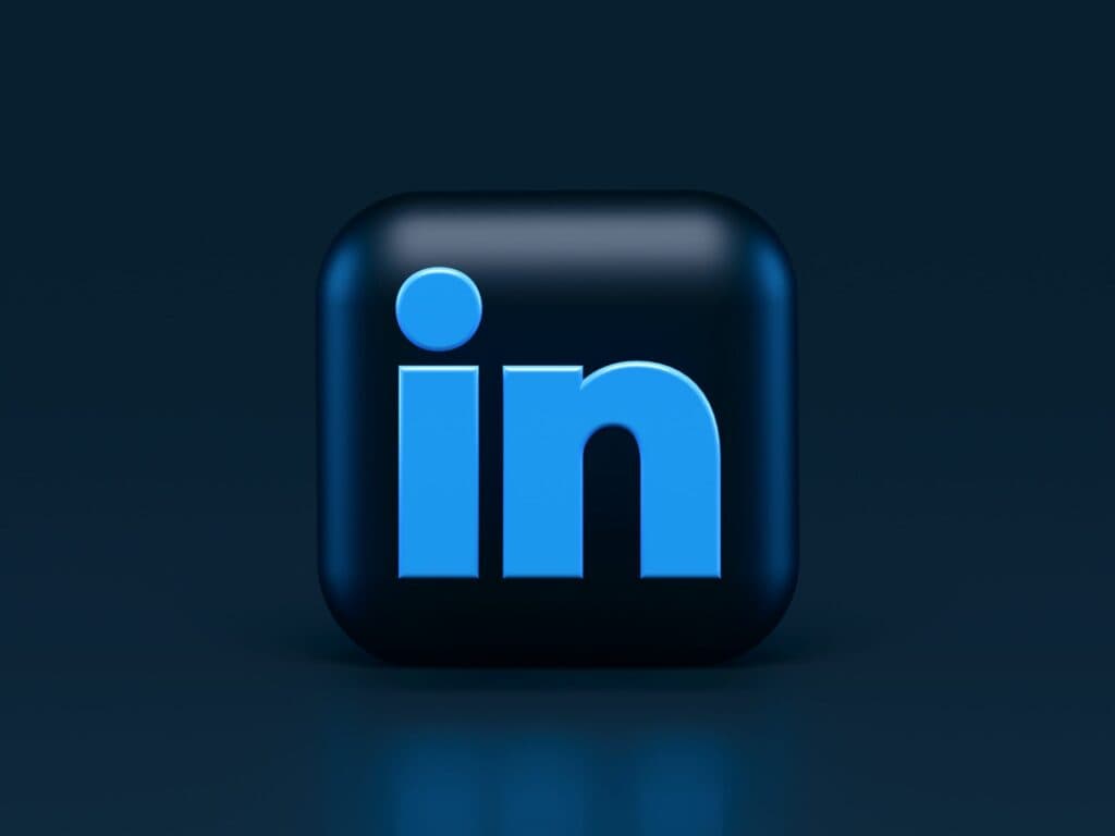 New Goal of Fraud and Phishing Activities: LinkedIn Users