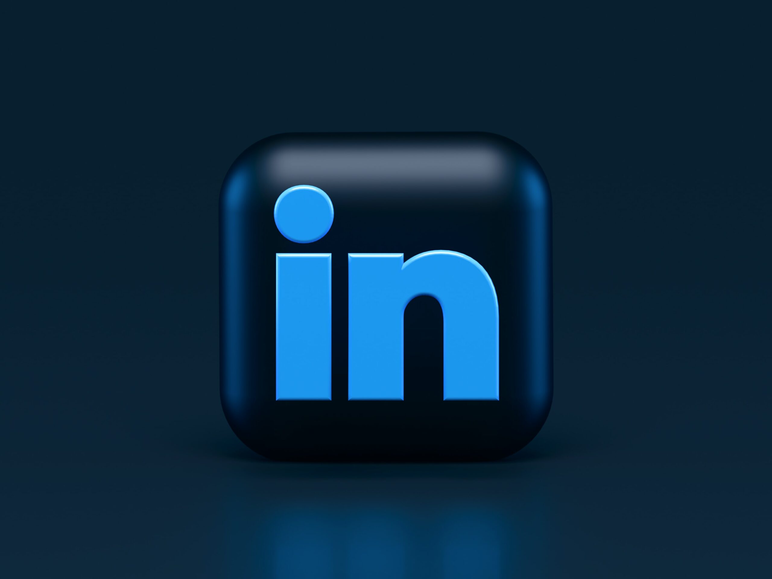 threat actors targeted linkedin