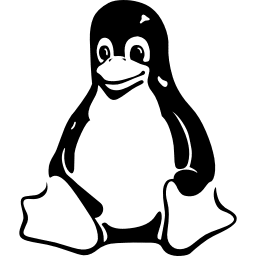 critical vulnerabilities in linux