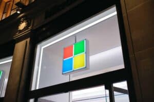 Follina: The Critical 0-Day Vulnerability Affects Windows Systems