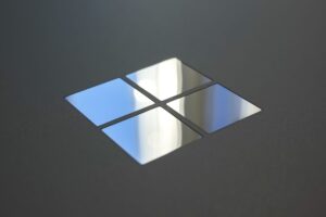 A New Malware Campaign Detected through Microsoft OneNote Files