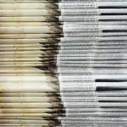 security news