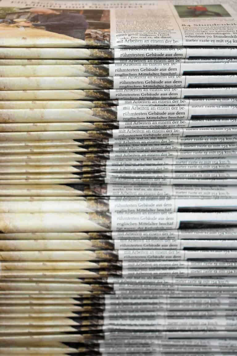 Security News – Week 19