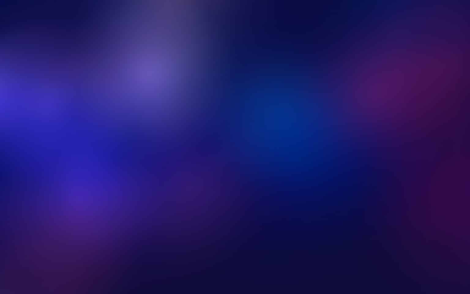 Fraud Protection Brandefense