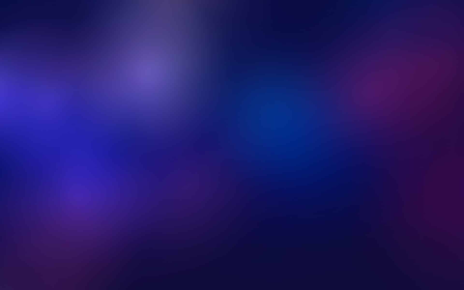 Fraud Protection Brandefense