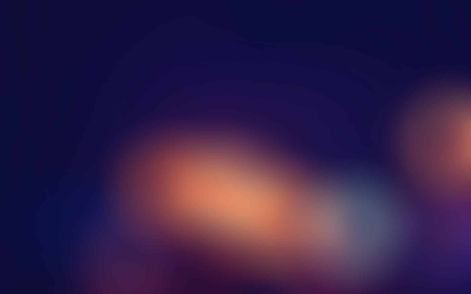 Fraud Protection Brandefense