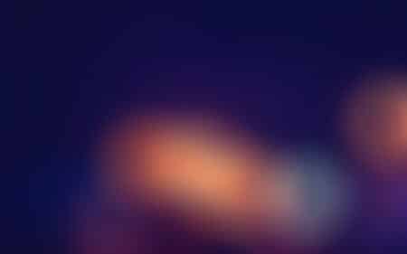 Fraud Protection Brandefense