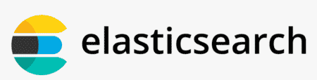 Elasticsearch servers targeted