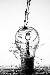 Phishing Campaign for Turkish Energy Sector