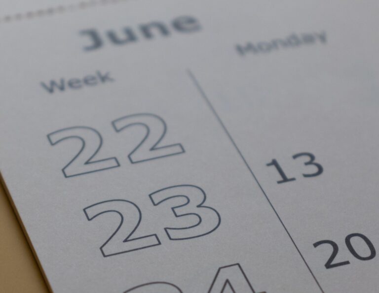 Security News – Week 22