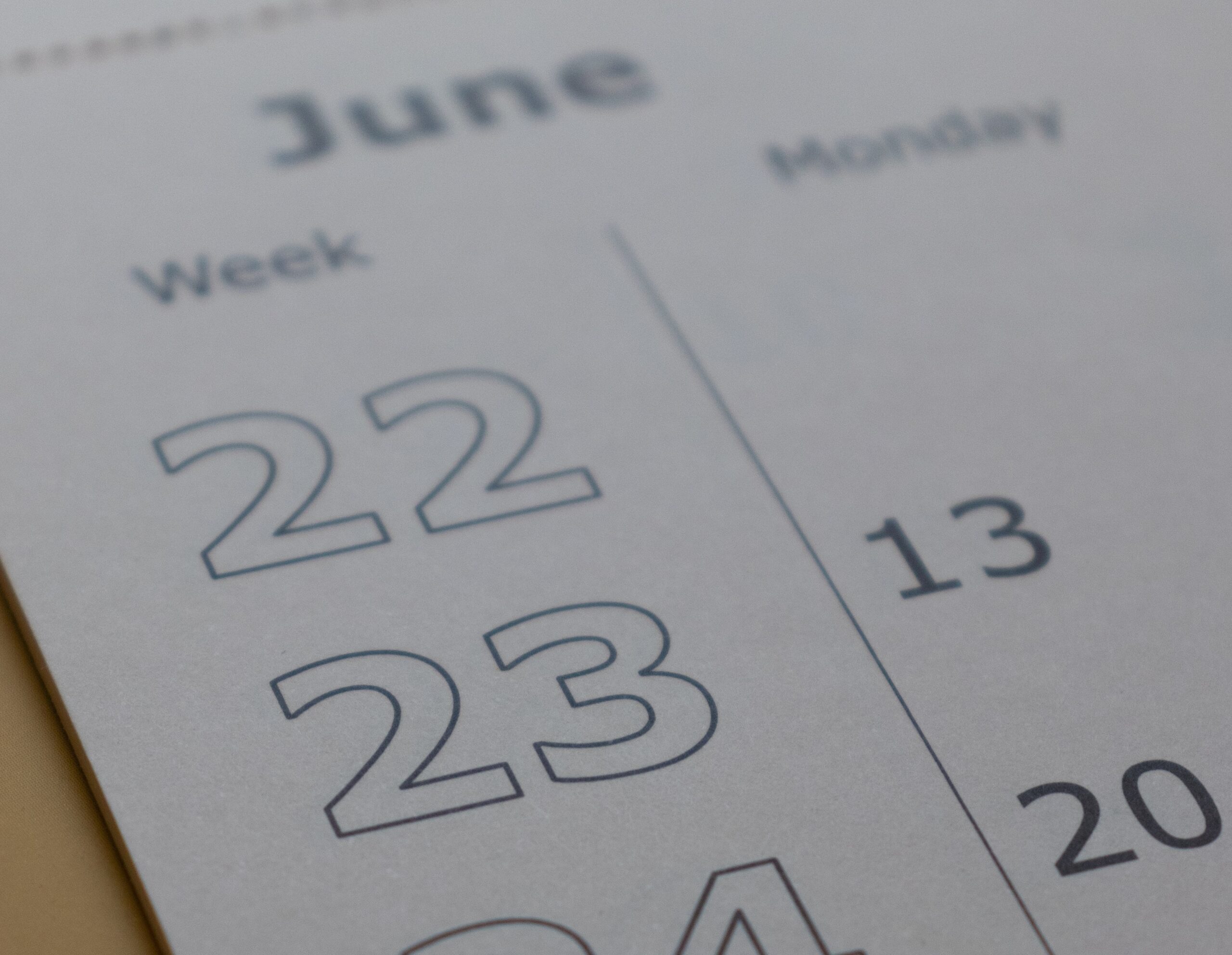 weekly cyber security news
