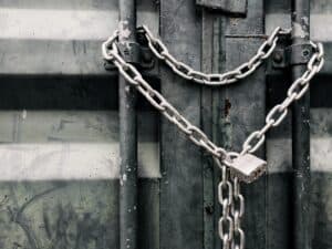 OneDrive and SharePoint Cloud Solutions Vulnerable to Ransomware Attacks
