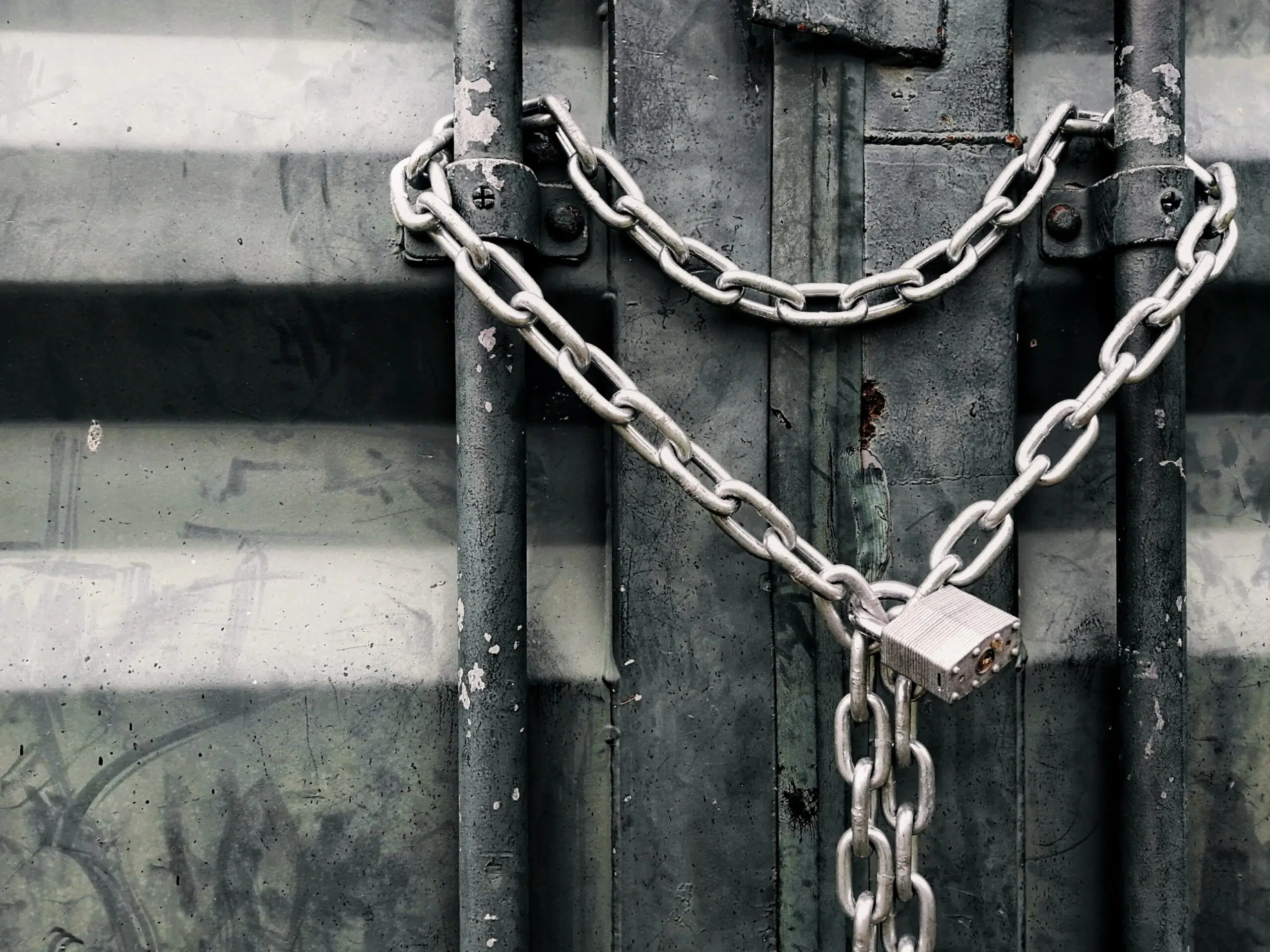 OneDrive and SharePoint Cloud Solutions Vulnerable to Ransomware Attacks