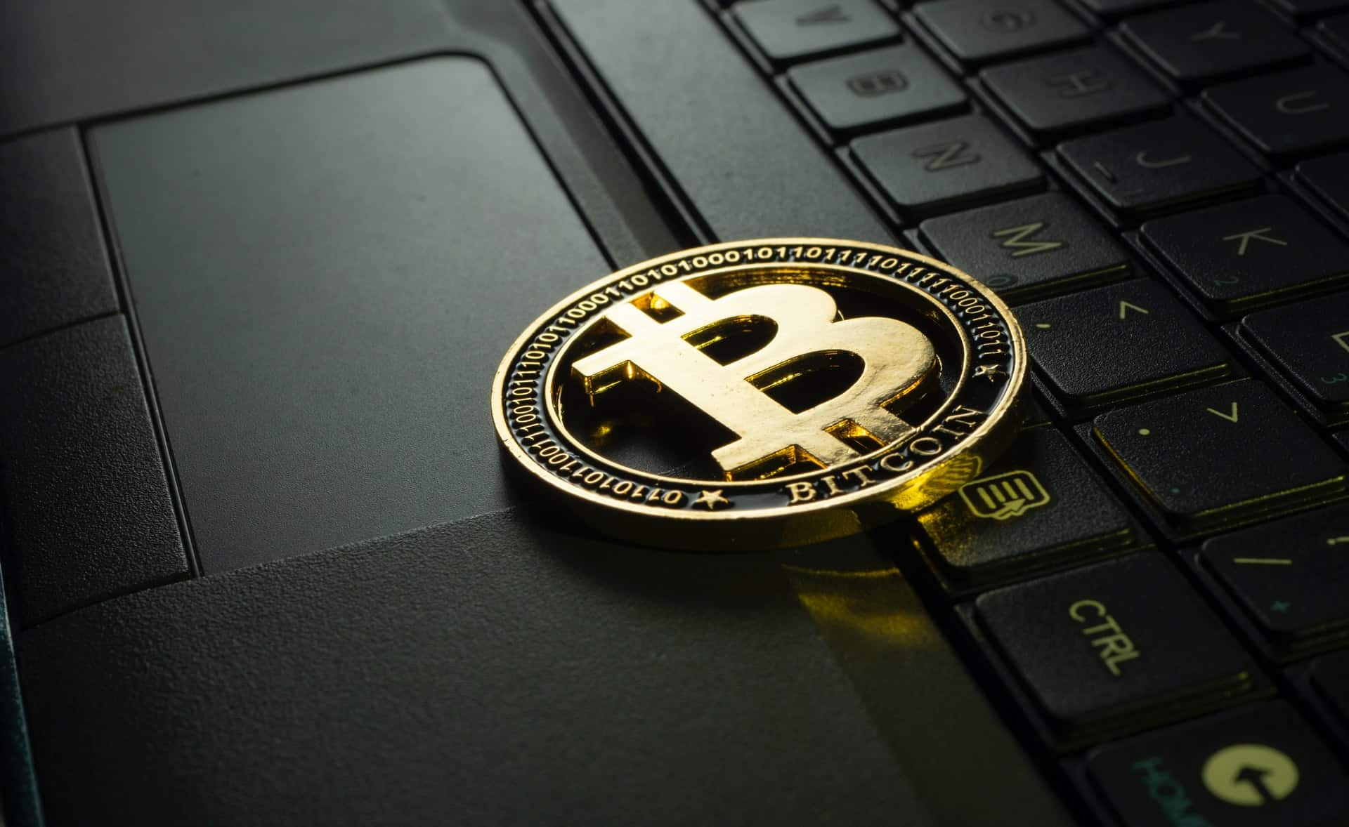 LockBit Threat Actor Ransomware