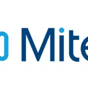 mitel mivoice zeroday vulnerability