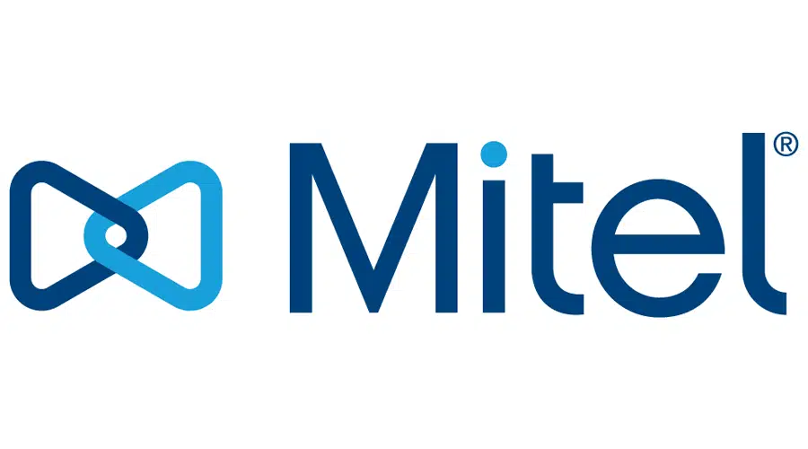 Critical RCE Vulnerability Found in Mitel MiVoice VoIP Devices Actively Exploited